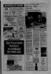 Rochdale Observer Wednesday 13 February 1980 Page 11