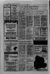 Rochdale Observer Wednesday 13 February 1980 Page 12