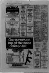 Rochdale Observer Wednesday 13 February 1980 Page 26