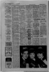 Rochdale Observer Wednesday 13 February 1980 Page 30