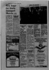 Rochdale Observer Wednesday 13 February 1980 Page 32