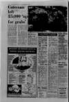 Rochdale Observer Saturday 16 February 1980 Page 2