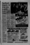 Rochdale Observer Saturday 16 February 1980 Page 3