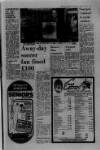 Rochdale Observer Saturday 16 February 1980 Page 5