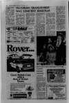 Rochdale Observer Saturday 16 February 1980 Page 10