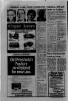 Rochdale Observer Saturday 16 February 1980 Page 12