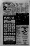 Rochdale Observer Saturday 16 February 1980 Page 14