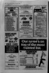 Rochdale Observer Saturday 16 February 1980 Page 32