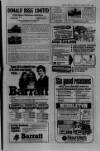 Rochdale Observer Saturday 16 February 1980 Page 43