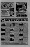 Rochdale Observer Saturday 16 February 1980 Page 47