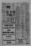 Rochdale Observer Saturday 16 February 1980 Page 57