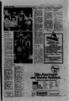 Rochdale Observer Saturday 16 February 1980 Page 61