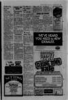 Rochdale Observer Saturday 16 February 1980 Page 65