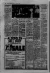 Rochdale Observer Saturday 16 February 1980 Page 66