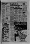 Rochdale Observer Saturday 16 February 1980 Page 69