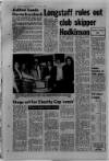 Rochdale Observer Saturday 16 February 1980 Page 70