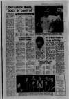 Rochdale Observer Saturday 16 February 1980 Page 71