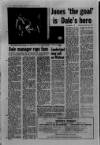 Rochdale Observer Saturday 16 February 1980 Page 72