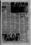 Rochdale Observer Saturday 16 February 1980 Page 73