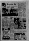 Rochdale Observer Wednesday 20 February 1980 Page 3