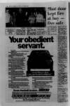 Rochdale Observer Wednesday 20 February 1980 Page 4