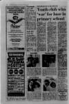 Rochdale Observer Wednesday 20 February 1980 Page 6