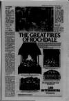 Rochdale Observer Wednesday 20 February 1980 Page 9