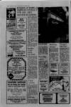 Rochdale Observer Wednesday 20 February 1980 Page 12