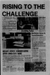 Rochdale Observer Wednesday 20 February 1980 Page 23