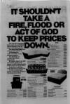 Rochdale Observer Wednesday 20 February 1980 Page 24