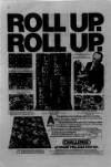 Rochdale Observer Wednesday 20 February 1980 Page 26