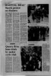 Rochdale Observer Wednesday 20 February 1980 Page 36