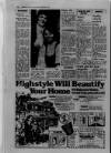 Rochdale Observer Wednesday 20 February 1980 Page 40
