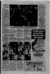 Rochdale Observer Wednesday 20 February 1980 Page 41