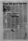 Rochdale Observer Wednesday 20 February 1980 Page 44