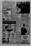 Rochdale Observer Saturday 08 March 1980 Page 8