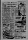 Rochdale Observer Saturday 08 March 1980 Page 9