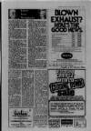 Rochdale Observer Saturday 08 March 1980 Page 11