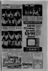Rochdale Observer Saturday 08 March 1980 Page 65