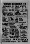 Rochdale Observer Saturday 08 March 1980 Page 67