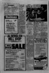 Rochdale Observer Saturday 08 March 1980 Page 68