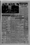 Rochdale Observer Saturday 08 March 1980 Page 75