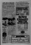 Rochdale Observer Wednesday 12 March 1980 Page 5