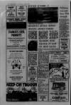 Rochdale Observer Wednesday 12 March 1980 Page 10