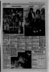 Rochdale Observer Wednesday 12 March 1980 Page 31
