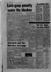 Rochdale Observer Wednesday 12 March 1980 Page 36