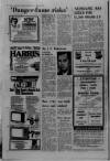Rochdale Observer Wednesday 12 March 1980 Page 40