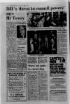 Rochdale Observer Wednesday 19 March 1980 Page 2