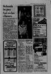 Rochdale Observer Wednesday 19 March 1980 Page 9