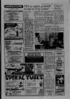 Rochdale Observer Wednesday 19 March 1980 Page 11